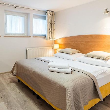 E-Stay Noclegi W Bydgoszczy 외부 사진
