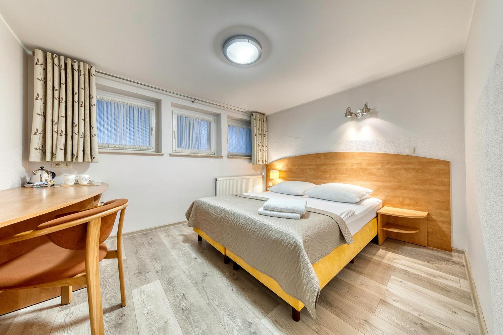E-Stay Noclegi W Bydgoszczy 외부 사진